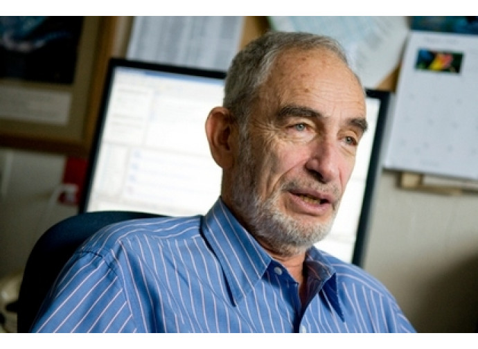 Paul Ehrlich Paul Ehrlich